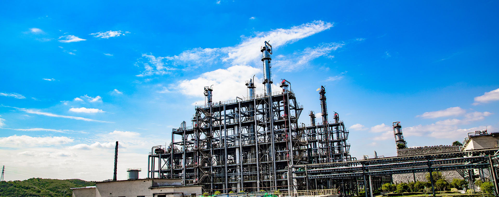 漂亮老子有钱lzyq88官网