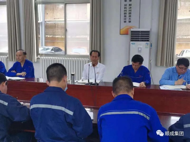 以雨为令 闻汛出征 防汛战争 老子有钱lzyq88官网人逆水而行