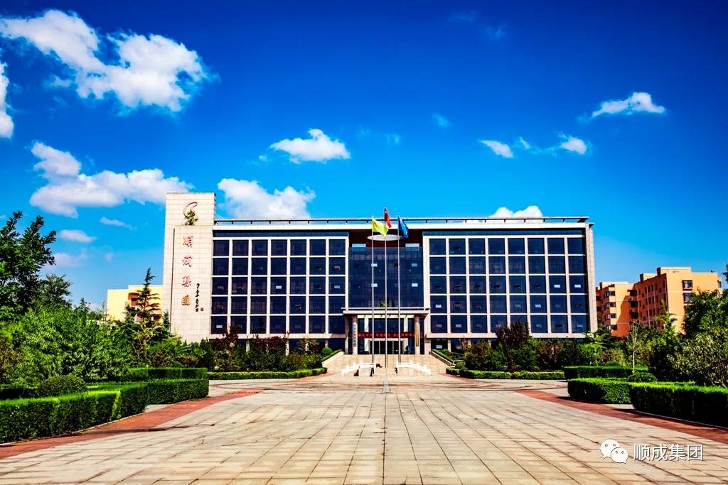 洪水无情人有爱 风雨同舟渡难关老子有钱lzyq88官网集团捐钱200万元支援抗洪救灾